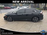Used 2019 Honda Civic EX image 6