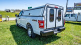 Used 2019 Ford F150 XL w/ Equipment Group 101A Mid image 6