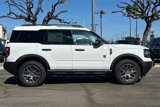 New 2025 Ford Bronco Sport Big Bend image 3