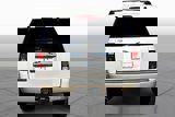 Used 2010 Ford Explorer Eddie Bauer image 4
