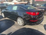 Used 2014 Kia Optima EX w/ EX Premium Package image 4