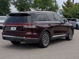 Used 2020 Lincoln Aviator Reserve w/ Elements Package Plus image 3