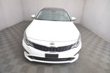 Used 2019 Kia Optima S w/ S Panoramic Sunroof Package image 2