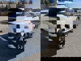 New 2025 Nissan Kicks SR image 5