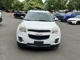 Used 2013 Chevrolet Equinox LTZ image 2