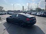Used 2022 Honda Civic Si image 5
