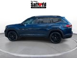 Used 2022 Volkswagen Atlas SE image 4