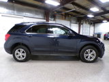 Used 2015 Chevrolet Equinox LT w/ Driver Convenience Package image 6