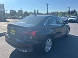 Used 2024 Audi A3 2.0T Premium Plus image 2