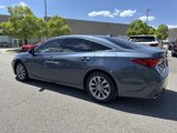 Used 2019 Toyota Avalon XLE image 5