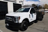 Used 2019 Ford F350 XL w/ XL Value Package image 3