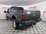 Used 2014 Ford F250 XL w/ Power Equipment Group image 5