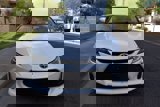 Used 2015 Scion tC image 2