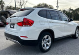 Used 2015 BMW X1 sDrive28i image 6