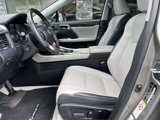 Used 2017 Lexus RX 350 FWD image 4
