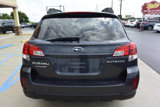 Used 2011 Subaru Outback 2.5i Premium w/ All-Weather Pkg image 4