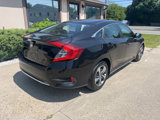 Used 2019 Honda Civic LX image 2