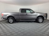 Used 2013 Ford F150 XLT w/ XLT Chrome Pkg image 2