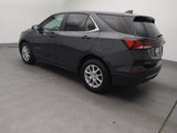 Used 2022 Chevrolet Equinox LT image 3