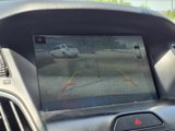 Used 2018 Ford Focus SEL image 5