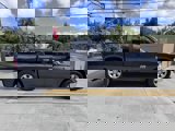 Used 2016 RAM 1500 Classic SLT image 4