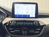 Certified 2022 Ford Escape SE w/ Convenience Package image 4