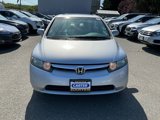Used 2006 Honda Civic EX image 3