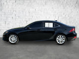 Used 2014 Lexus IS 250 image 4