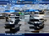 New 2025 Jeep Gladiator Sport image 3