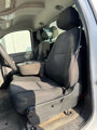 Used 2011 Chevrolet Silverado 3500 W/T image 2