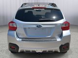 Used 2016 Subaru Crosstrek 2.0i Premium w/ Popular Package #2 image 4