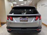Used 2024 Hyundai Tucson SEL image 4