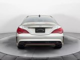 Used 2014 Mercedes-Benz CLA 250 4MATIC image 6