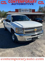 Used 2013 Chevrolet Silverado 1500 LT image 2