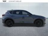 Used 2024 MAZDA CX-5 Carbon Edition image 2