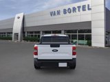 New 2025 Ford Maverick XL w/ Equipment Group 102A image 3