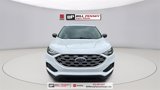 Used 2020 Ford Edge SE image 2