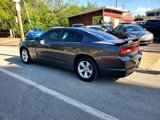 Used 2014 Dodge Charger SE image 3