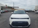 Used 2024 Kia Soul LX w/ Option Group 015 image 3