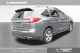 Used 2021 Subaru Ascent Premium w/ Convenience Package image 3