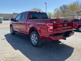 Used 2018 Ford F150 XLT w/ Equipment Group 302A Luxury image 6