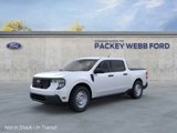 New 2025 Ford Maverick XL image 3