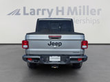 Used 2020 Jeep Gladiator Sport w/ Quick Order Package 24S image 4