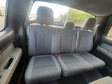 Used 2013 Ford F150 STX w/ Mid Equipment Group image 4