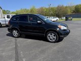 Used 2011 Honda CR-V EX image 4