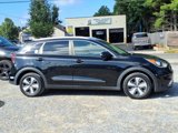 Used 2018 Kia Niro LX image 4
