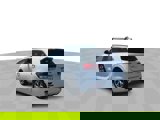Used 2018 Kia Sorento SX image 6
