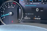 Used 2018 Ford Expedition Limited w/ Equipment Group 302A image 3