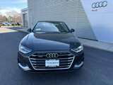 Used 2021 Audi A4 2.0T Premium w/ Convenience Package image 3