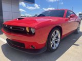 Used 2022 Dodge Challenger GT image 2